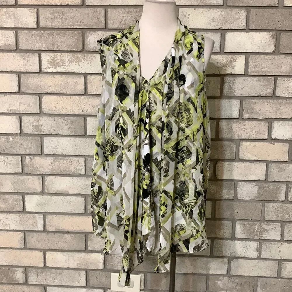 3for$20 blouse size 14